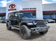 Jeep Wrangler 4xe