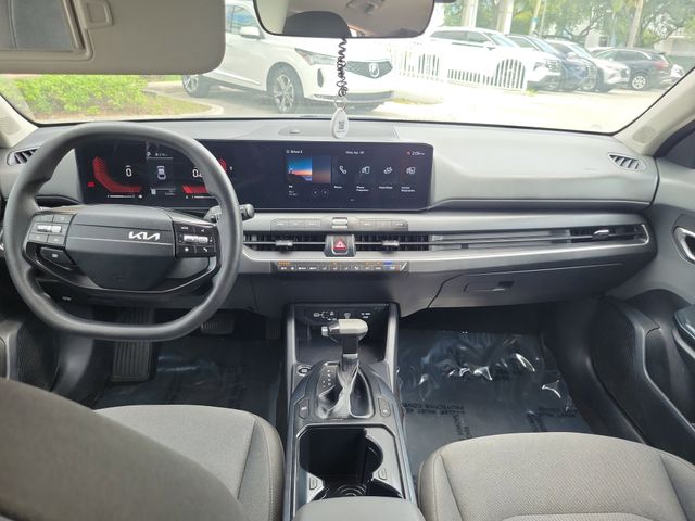 View 9