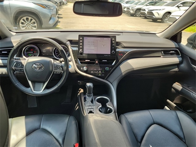 View 9