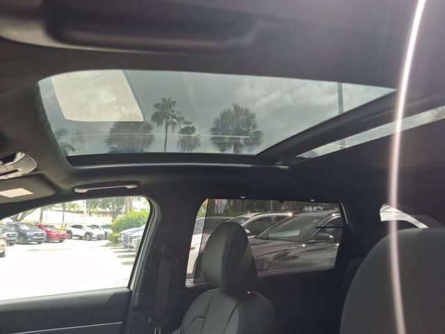 2026 Kia Sorento SX Prestige Hybrid - Photo 13