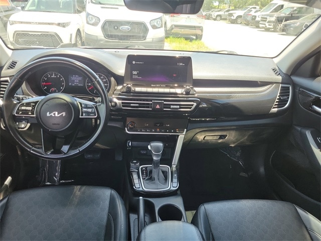 View 9