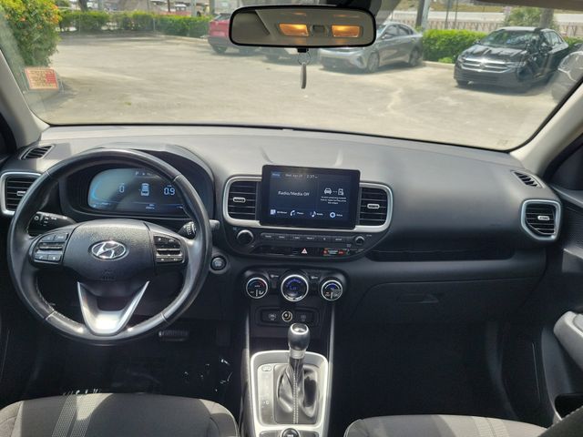 View 9