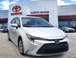 Toyota Corolla Hybrid