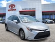 Toyota Corolla Hybrid