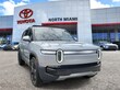 Rivian R1S