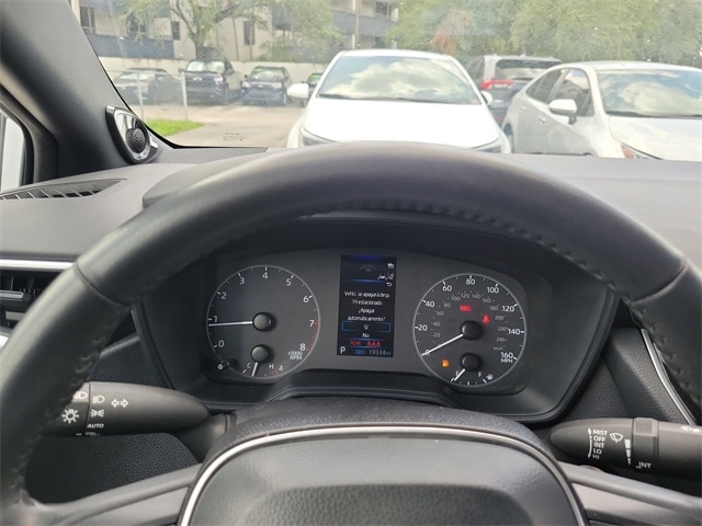 View 16