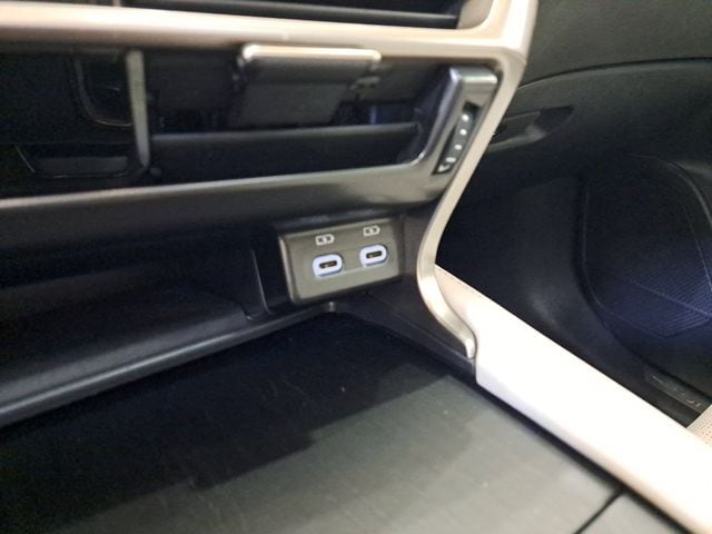 2023 Lexus RX 350 - Photo 20