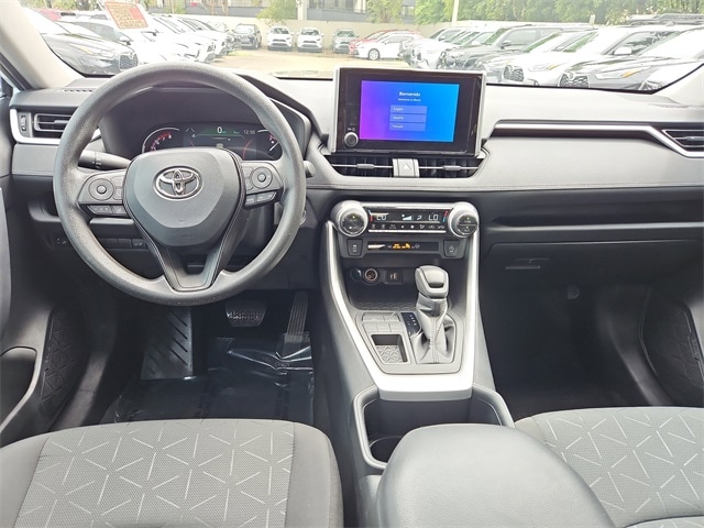 View 9