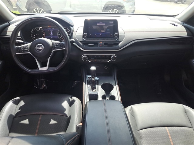 View 9