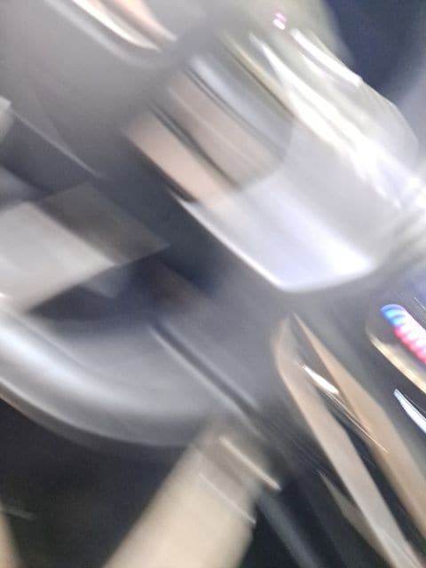 2023 Lexus RX 350 - Photo 21