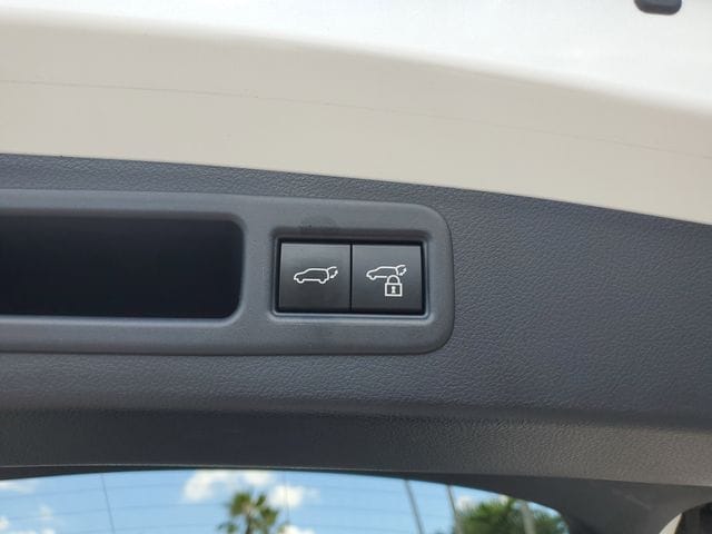 2023 Lexus RX 350 - Photo 7