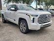 Toyota Tundra i-FORCE MAX