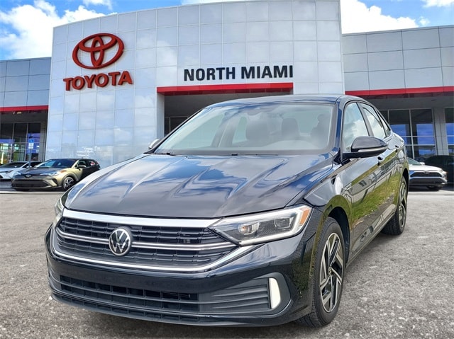 3VWGM7BU5PM021829