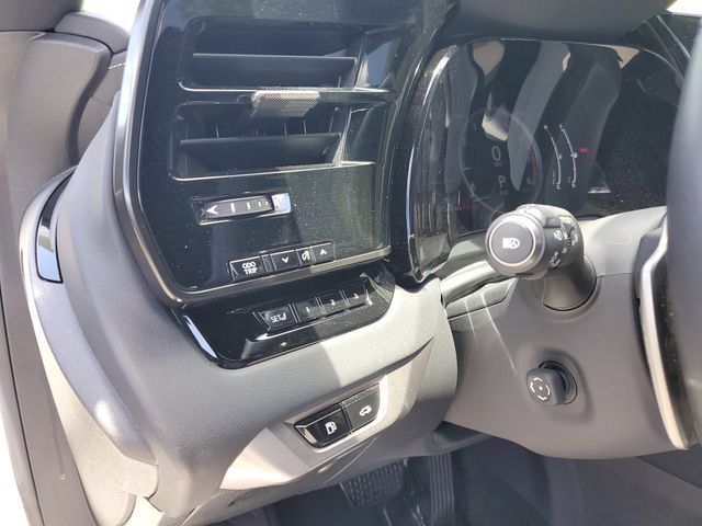 2023 Lexus RX 350 - Photo 16