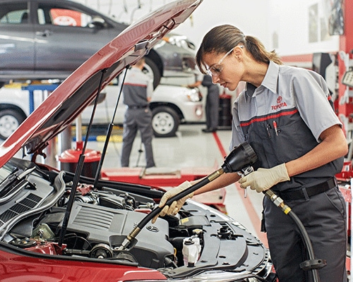 Car auto accessories repair tool equipment service