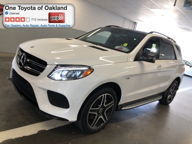 2018 Mercedes Benz Gle Class Gle350 3 5 L V6 Review Youtube