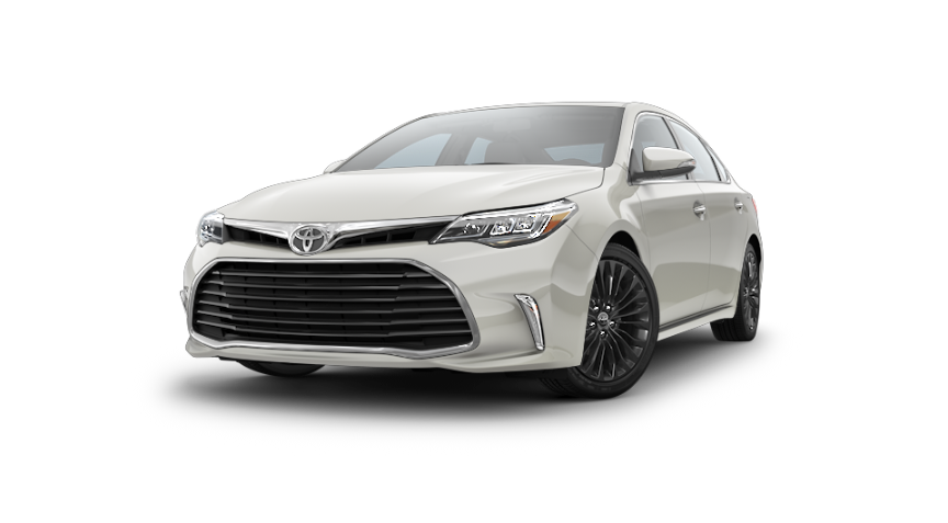 Rent A Toyota In Okaland Ca One Toyota Provides Rental Cars To