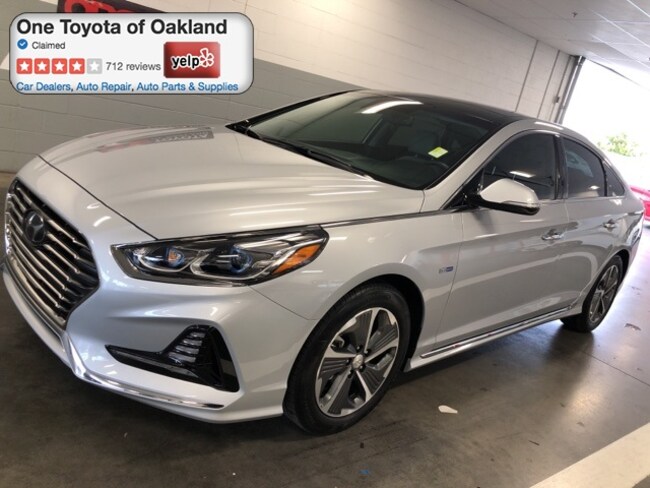 2018 Hyundai Ioniq Hybrid Pricing Ratings Reviews Kelley Blue
