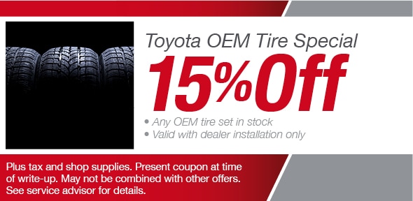 Toyota Service Coupons >> Toyota Service Coupons Discounts Offers Omaha Near Lincoln Ne Toyota Service Coupons >> Toyota Service Coupons Discounts Offers Omaha Near Lincoln Ne