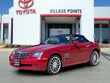 Chrysler Crossfire