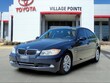 BMW 328xi