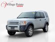  Land Rover LR3