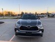 Toyota Highlander Hybrid