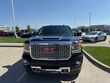 GMC Sierra 2500HD