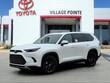 Toyota Grand Highlander
