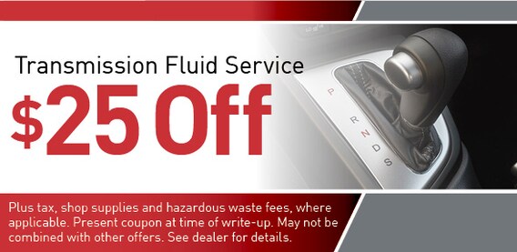 Performance Toyota Omaha >> Transmission Flush Toyota Service Coupon Omaha Ne Performance Toyota Omaha >> Transmission Flush Toyota Service Coupon Omaha Ne