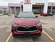 Toyota Highlander Hybrid