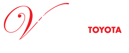 Performance Toyota Omaha >> Omaha Toyota Dealership New Used Cars In Omaha Near Performance Toyota Omaha >> Omaha Toyota Dealership New Used Cars In Omaha Near