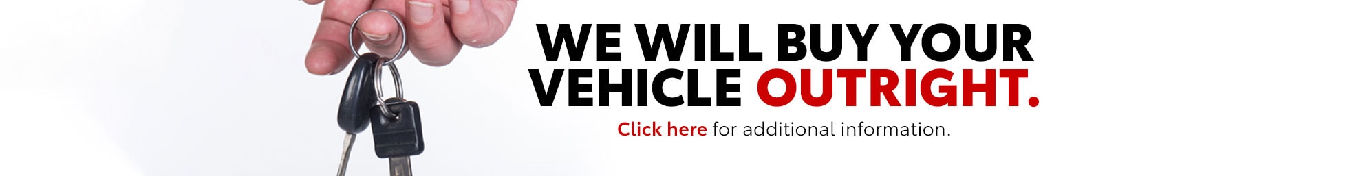 Omaha Toyota Dealership New Used Cars In Omaha Near Lincoln NE
