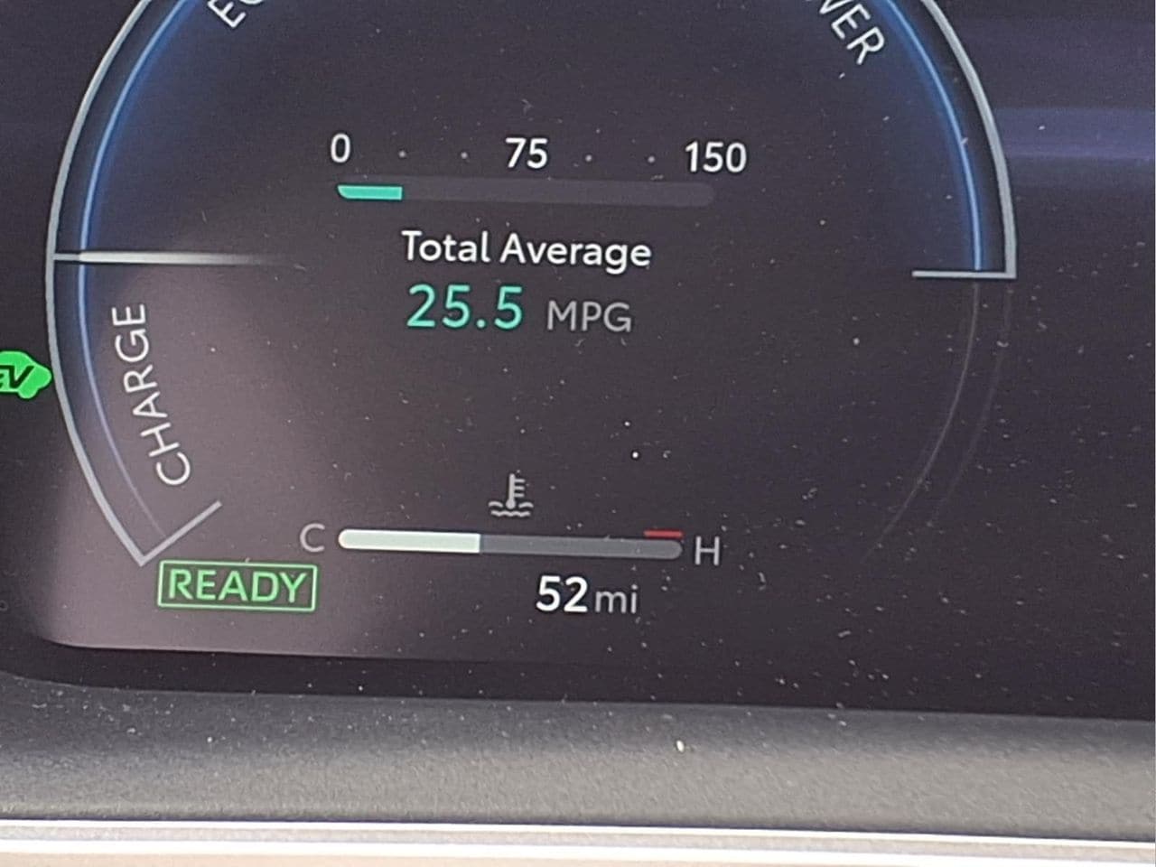2026 Toyota Corolla XLE - Photo 21