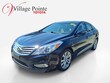  Hyundai Azera