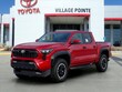  Toyota Tacoma i-FORCE MAX