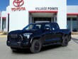  Toyota Tundra i-FORCE MAX