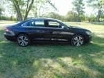 Used 2022 Volkswagen Passat SE with VIN 1VWSA7A33NC002240 for sale in Elkhorn, NE