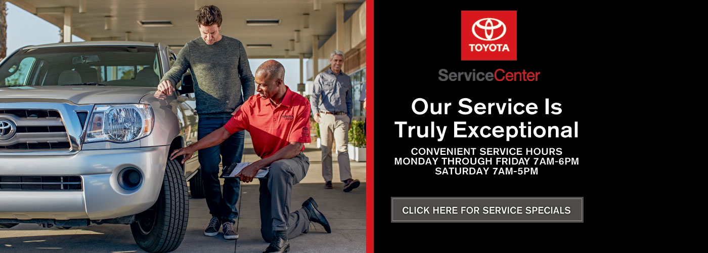 Toyota Cars Trucks For Sale Serving Lincoln Area Omaha Ne Toyota