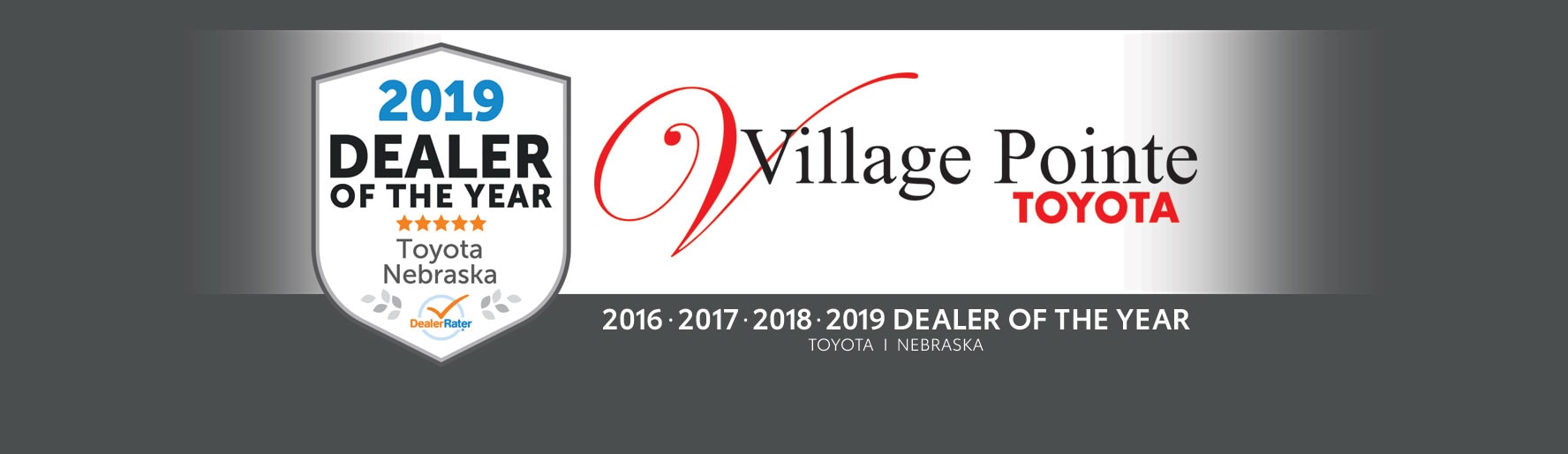 Omaha Toyota Dealership New Used Cars In Omaha Near Lincoln NE