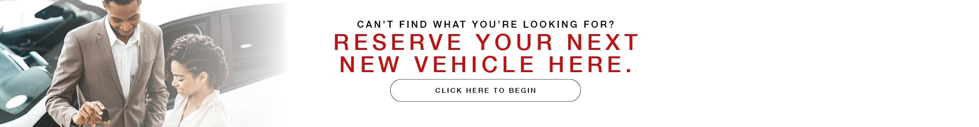 Omaha Toyota Dealership New Used Cars In Omaha Near Lincoln NE