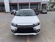 Mitsubishi Outlander Sport