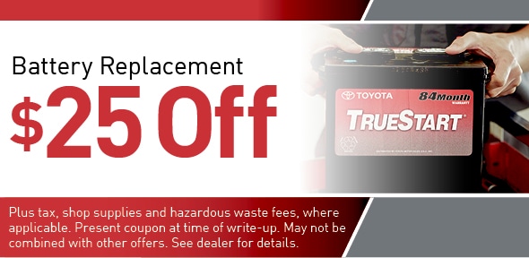 Battery Coupon, Omaha, NE. If no image displays, this offer has ended.