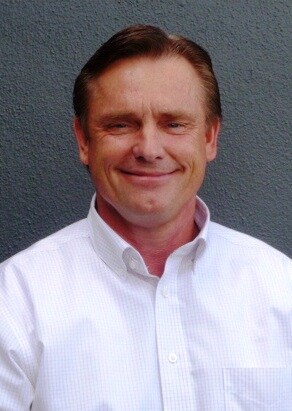 Jimmy Wiedeman