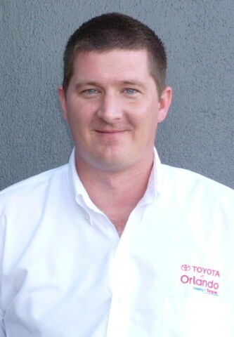 Scott Siler