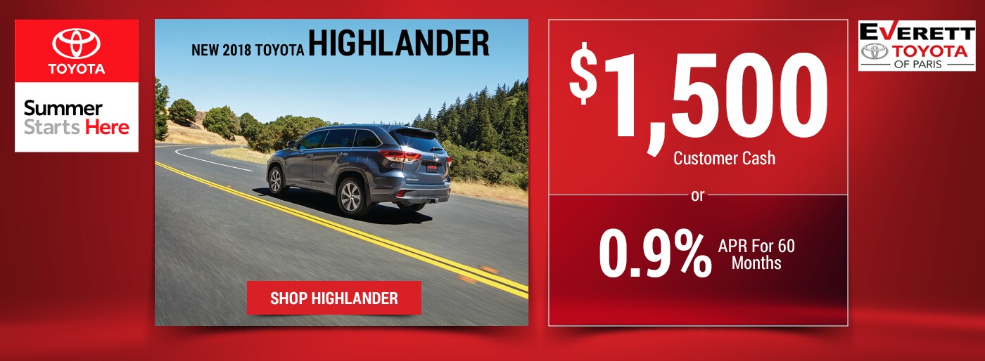Toyota Dealership Everett >> Everett Toyota Paris Tx 2019 2020 New Upcoming Cars By Toyota Dealership Everett >> Everett Toyota Paris Tx 2019 2020 New Upcoming Cars By