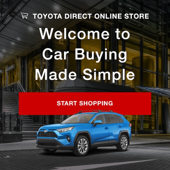 Toyota Of Plano >> Toyota Of Plano Toyota Dealership Near Dallas Tx Toyota Of Plano >> Toyota Of Plano Toyota Dealership Near Dallas Tx