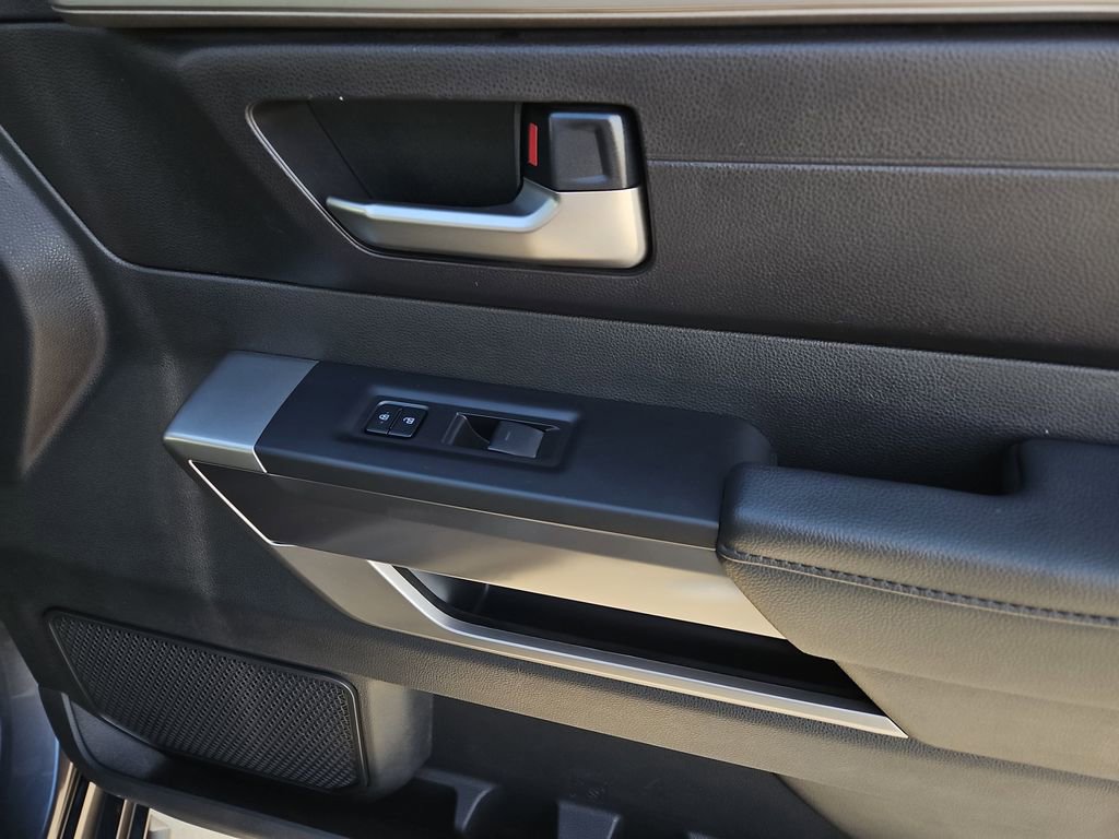 2023 Toyota Tundra SR5 - Photo 11