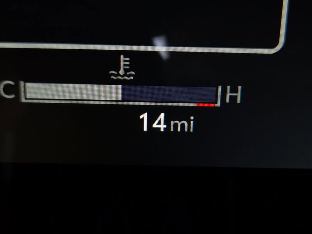 2025 Toyota GR Corolla Premium - Photo 29