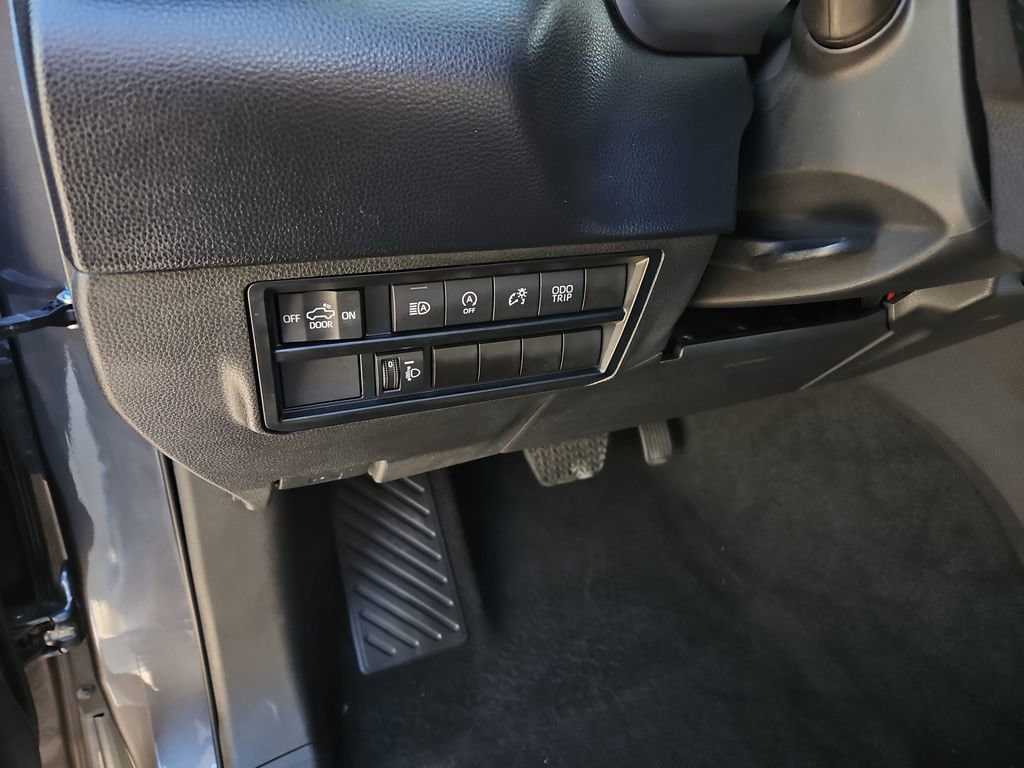 2023 Toyota Tundra SR5 - Photo 18